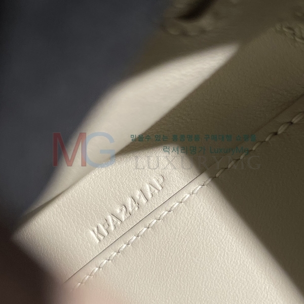 ޽ ̸ ܽ 22CM H952601-11