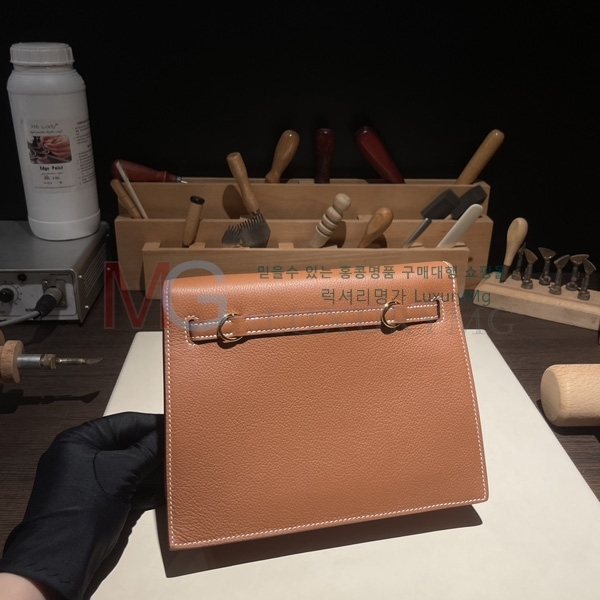 ޽ ̸ ܽ 22CM H952601-12