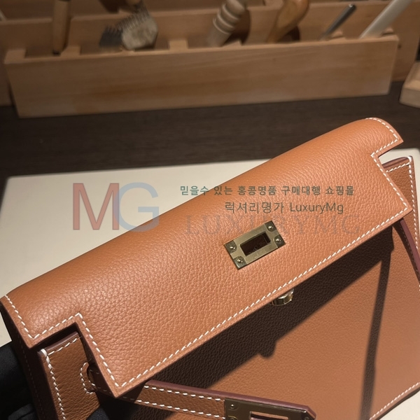 ޽ ̸ ܽ 22CM H952601-12