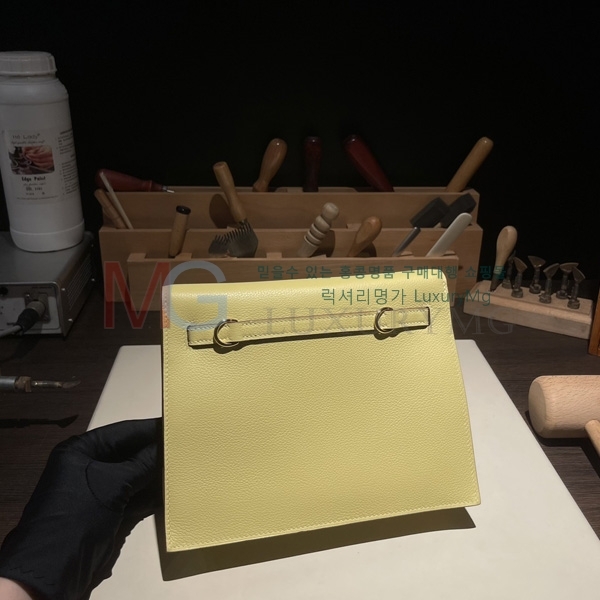 ޽ ̸ ܽ 22CM H952601-14