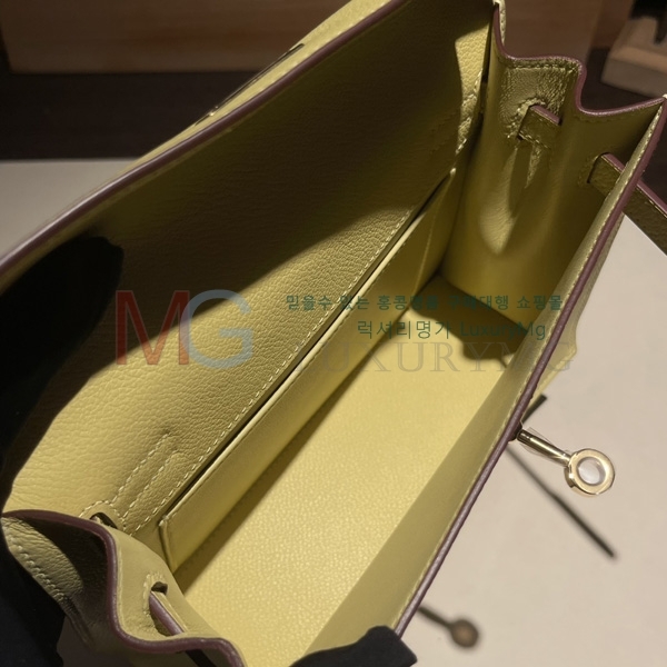 ޽ ̸ ܽ 22CM H952601-14