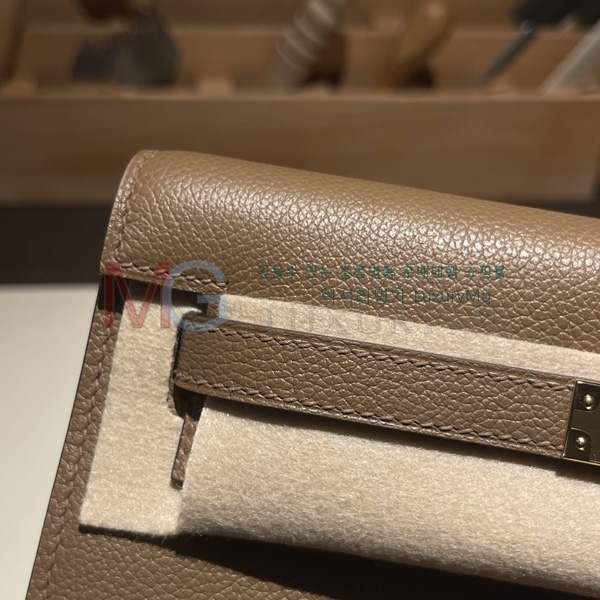 ޽ ̸ ܽ 22CM H952601-18