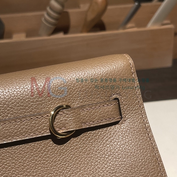 ޽ ̸ ܽ 22CM H952601-18