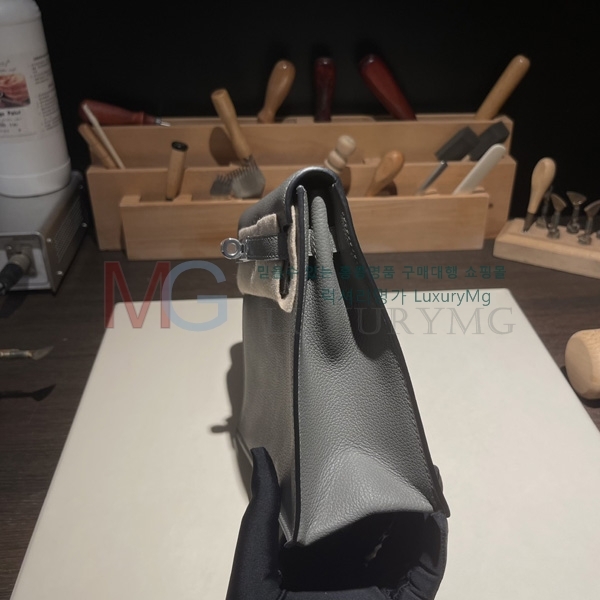 ޽ ̸ ܽ 22CM H952601-19