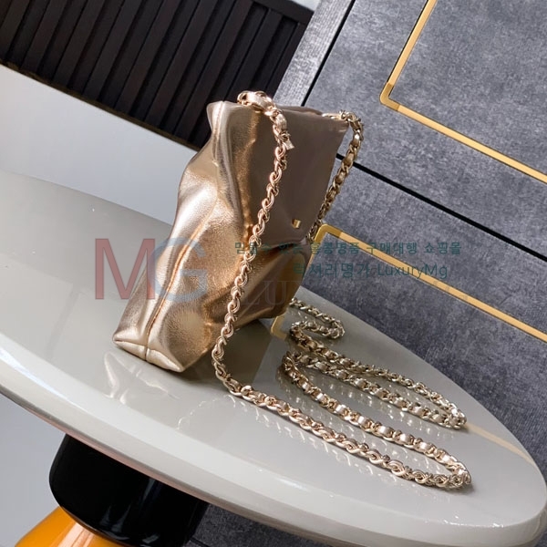 * ü ޸ ̴Ϲ AP4613-104