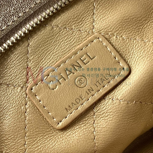 * ü ޸ ̴Ϲ AP4613-104