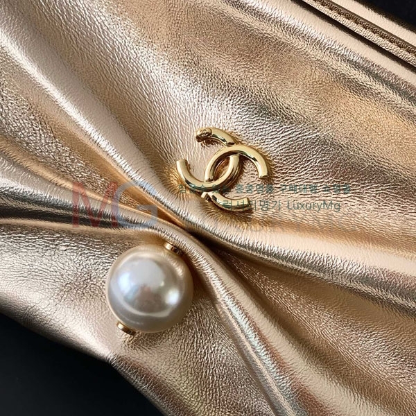 * ü ޸ ̴Ϲ AP4613-104