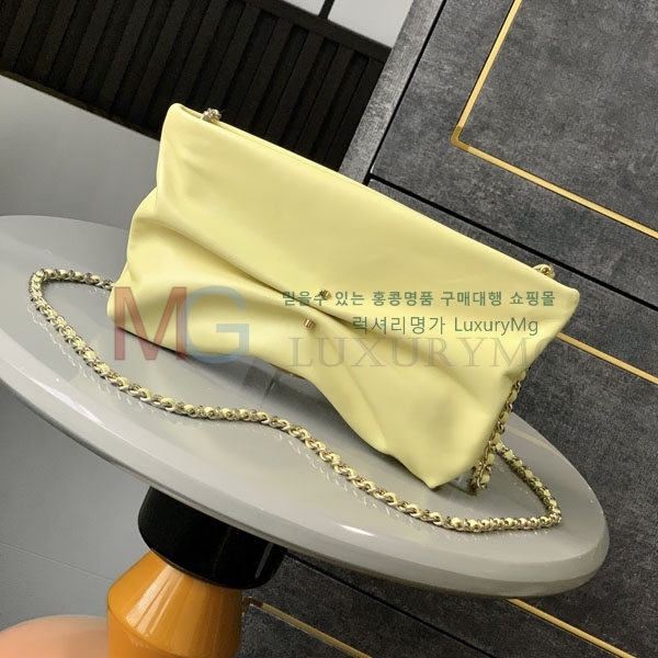 * ü ޸ ̴Ϲ AP4613-106