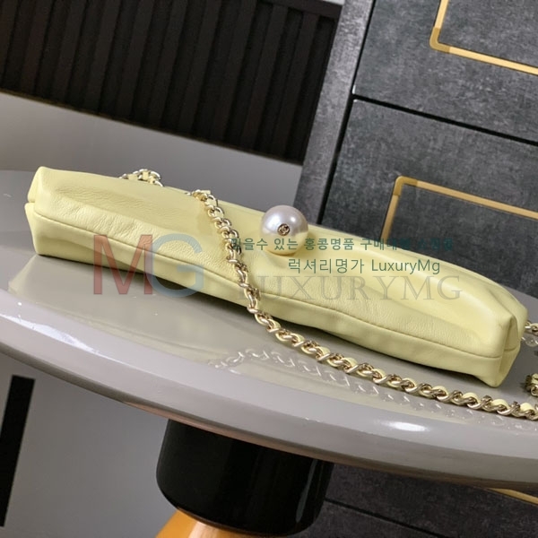 * ü ޸ ̴Ϲ AP4613-106