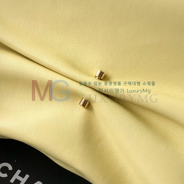 * ü ޸ ̴Ϲ AP4613-106