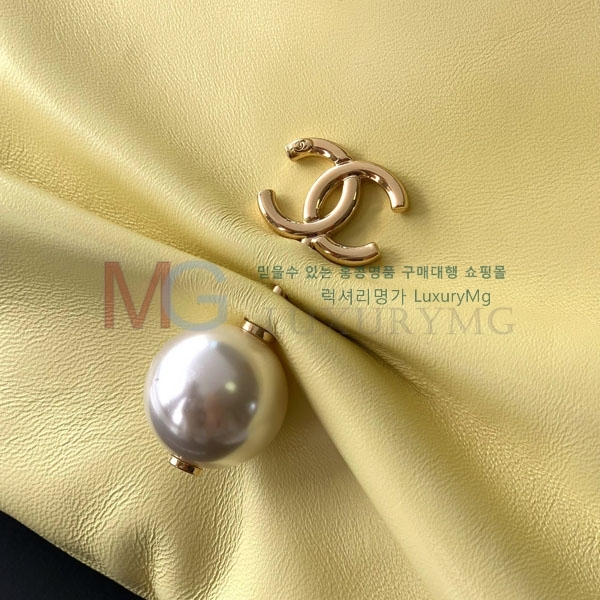 * ü ޸ ̴Ϲ AP4613-106