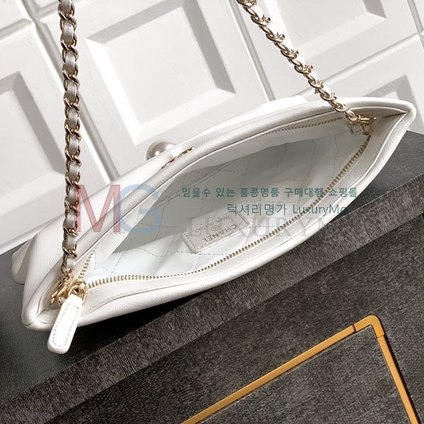 * ü ޸ ̴Ϲ AP4613-103