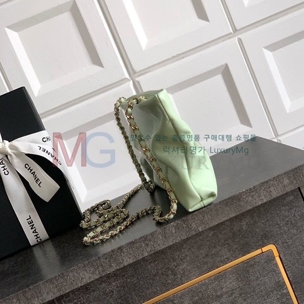 * ü ޸ ̴Ϲ AP4613-102