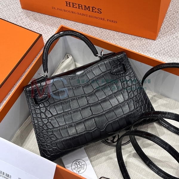 ޽ ̸ ̴ H985410-501