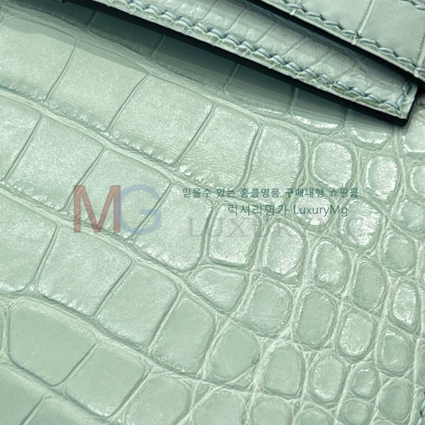 ޽ ̸ ̴ H985410-504