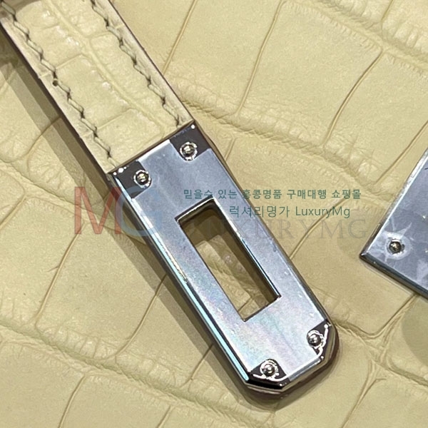 ޽ ̸ ̴ H985410-505