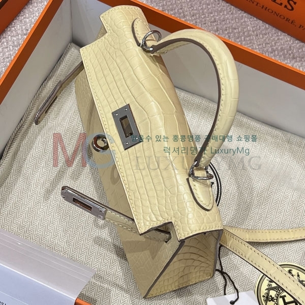 ޽ ̸ ̴ H985410-505