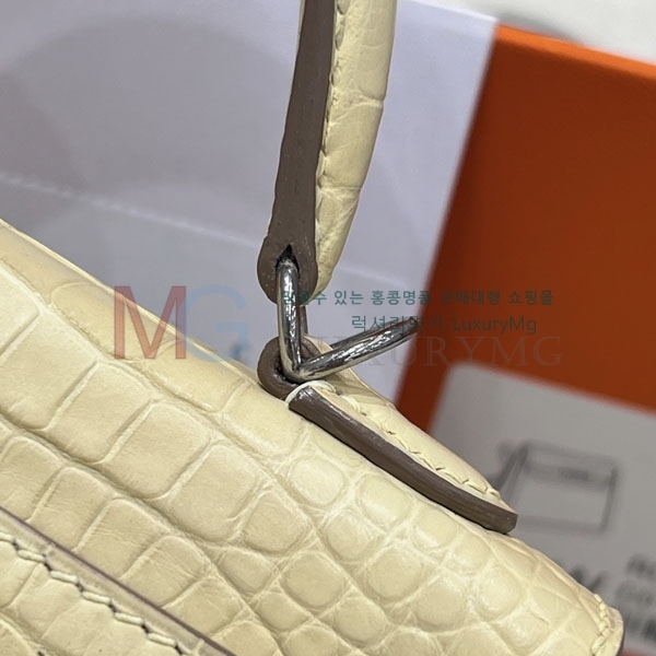 ޽ ̸ ̴ H985410-505