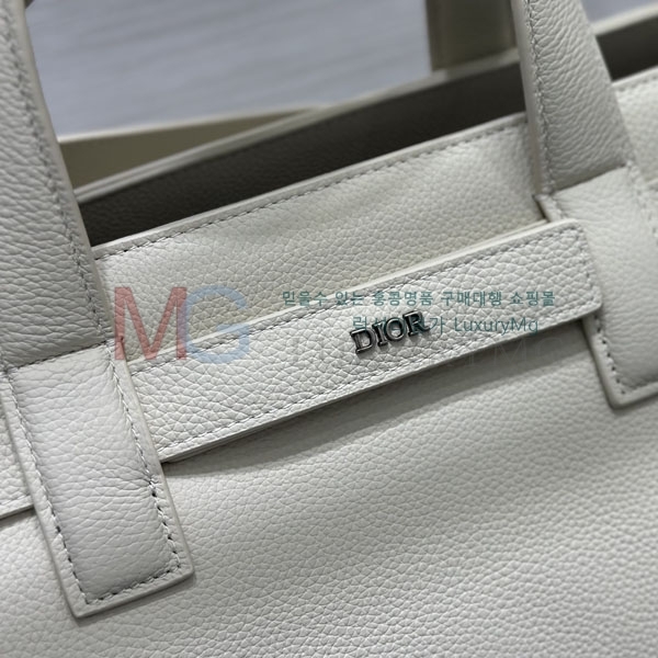  븣 ̵ Ʈ 1LLSH260KEN-5