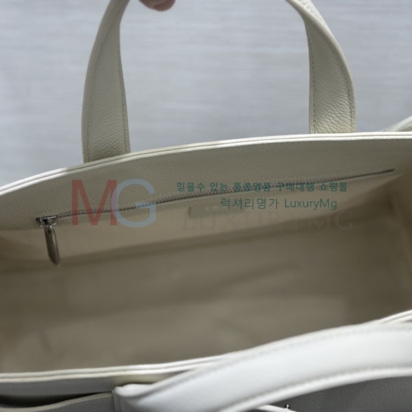  븣 ̵ Ʈ 1LLSH260KEN-5