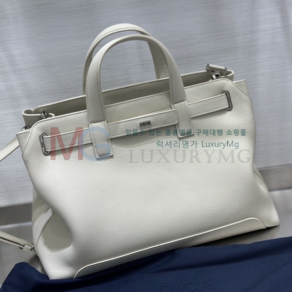  븣 ̵ Ʈ 1LLSH260KEN-5