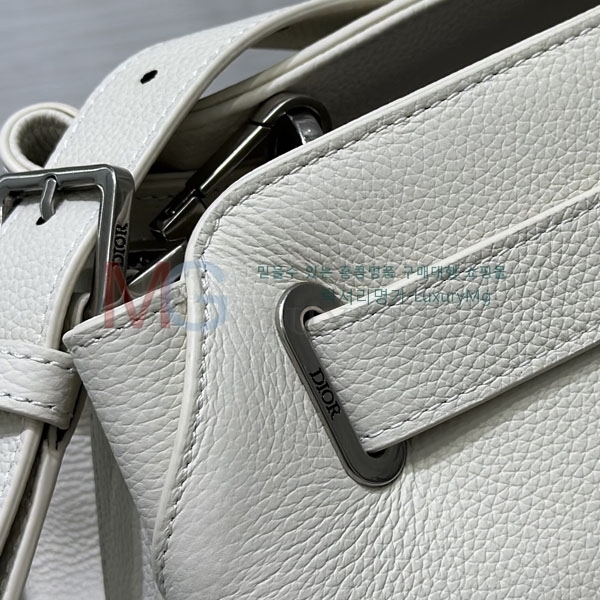  븣 ̵ Ʈ 1LLSH260KEN-5