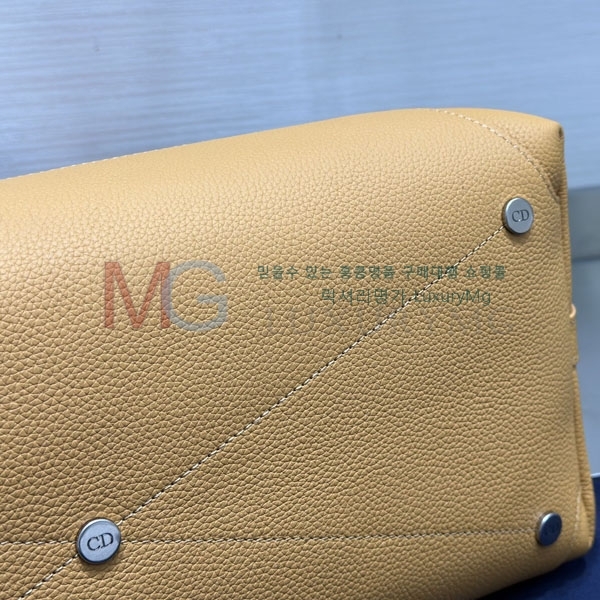  븣 ̵ Ʈ 1LLSH260KEN-4