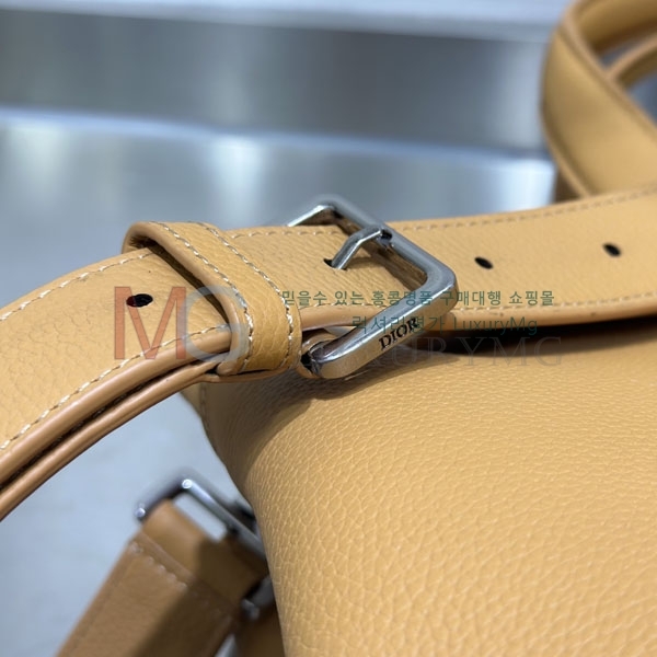  븣 ̵ Ʈ 1LLSH260KEN-4