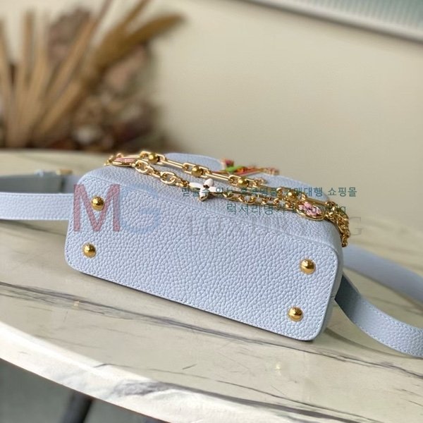 ̺ īǶ ̽Ʈ Ʈ ̴ M13707-1