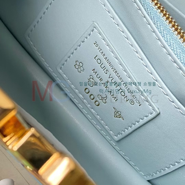 ̺ īǶ ̽Ʈ Ʈ ̴ M13707-1