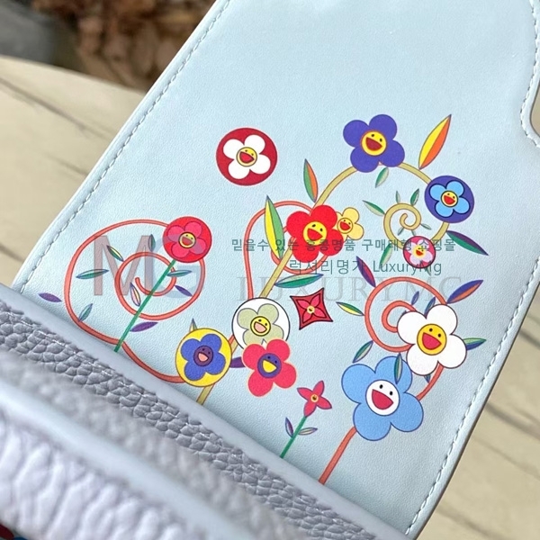 ̺ īǶ ̽Ʈ Ʈ ̴ M13707-1