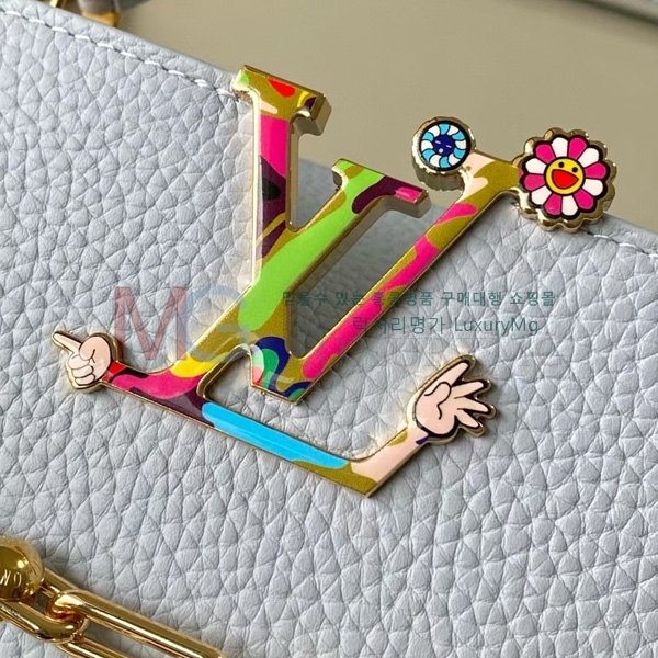 ̺ īǶ ̽Ʈ Ʈ ̴ M13707-1