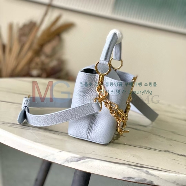 ̺ īǶ ̽Ʈ Ʈ ̴ M13707-1