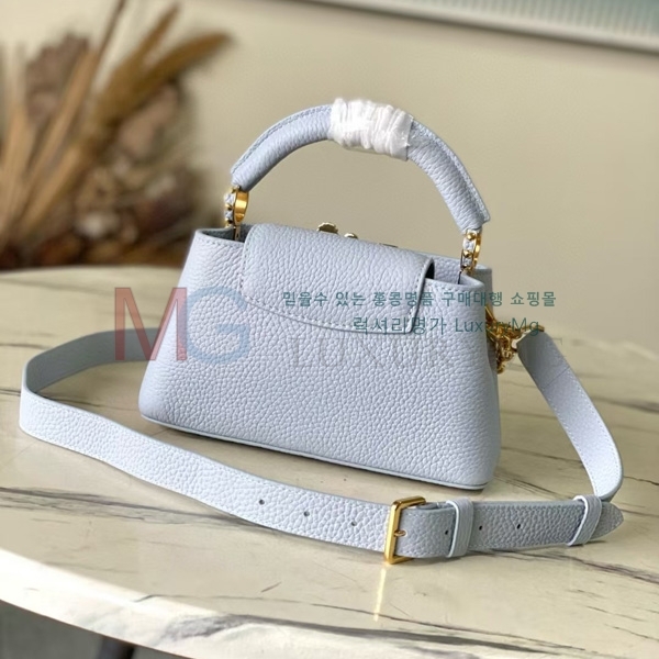 ̺ īǶ ̽Ʈ Ʈ ̴ M13707-1