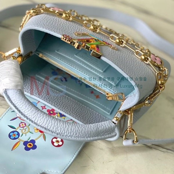 ̺ īǶ ̽Ʈ Ʈ ̴ M13707-1