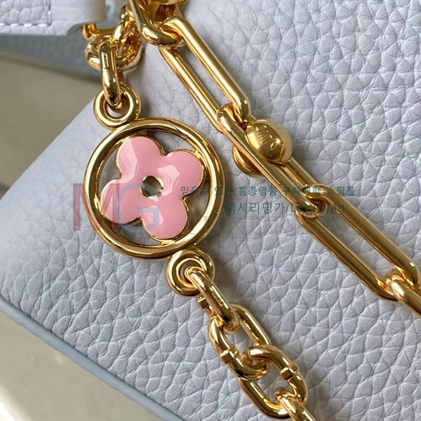 ̺ īǶ ̽Ʈ Ʈ ̴ M13707-1