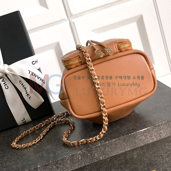 * 25B  Ŷ ü AP4775-1