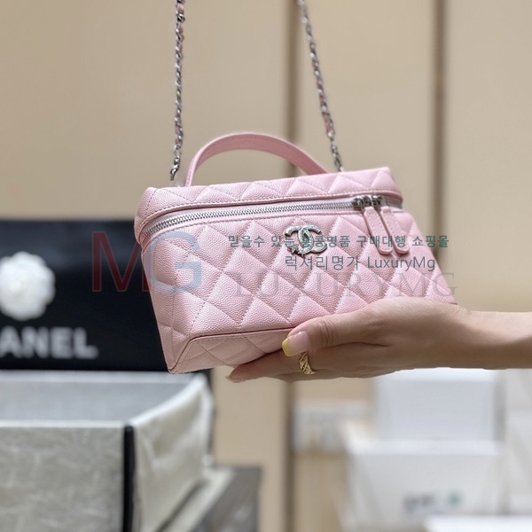 * ü ڽƽ ̽ AP4854-200