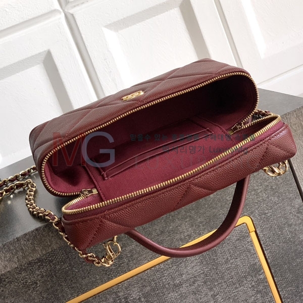 * Ƽ ̴ žڵ üι AP4936-4