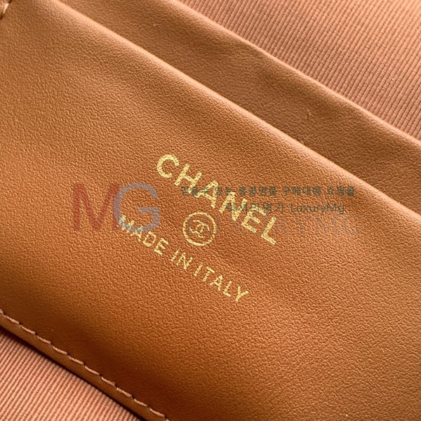 * Ƽ ̴ žڵ üι AP4936-5