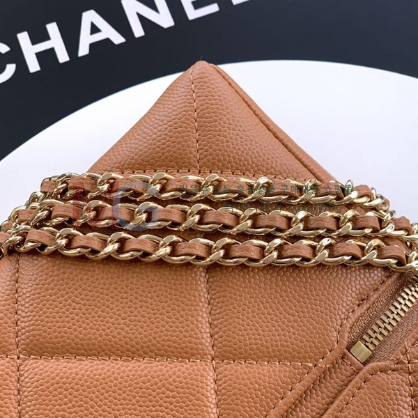 * Ƽ ̴ žڵ üι AP4936-5