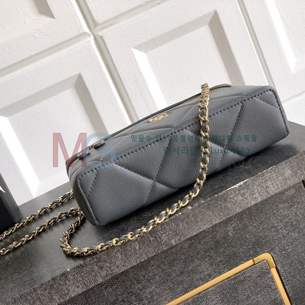 * Ƽ ̴ žڵ üι AP4936-6