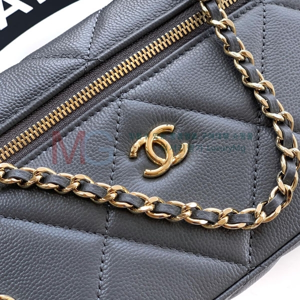 * Ƽ ̴ žڵ üι AP4936-6