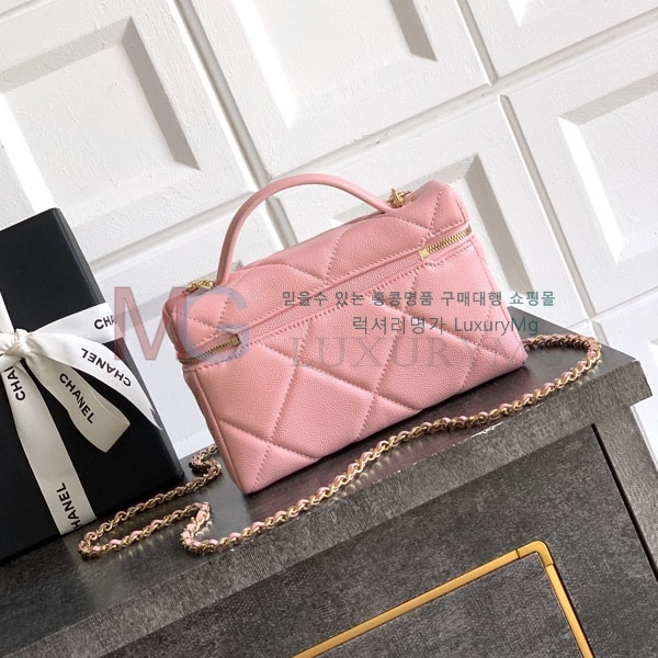 * Ƽ ̴ žڵ üι AP4936-1