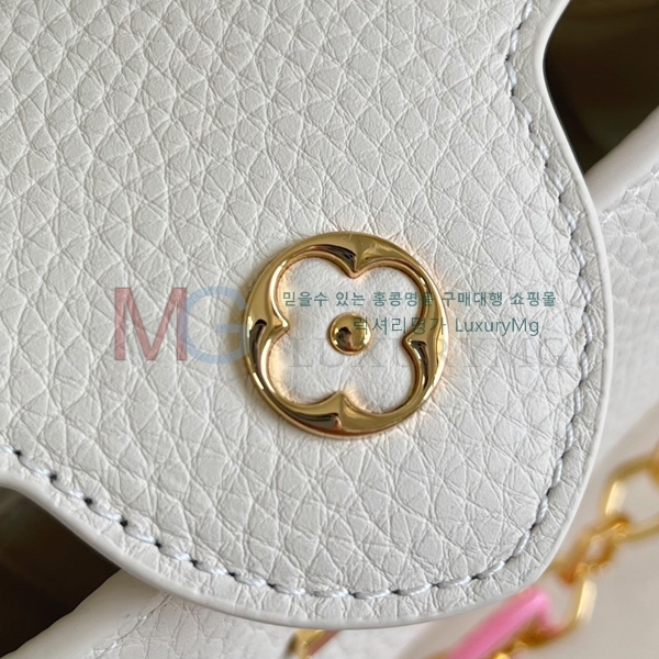 ̺ īǶ ̽Ʈ Ʈ ̴ M14393-1