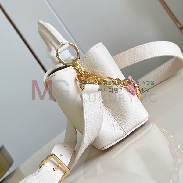 ̺ īǶ ̽Ʈ Ʈ ̴ M14393-1