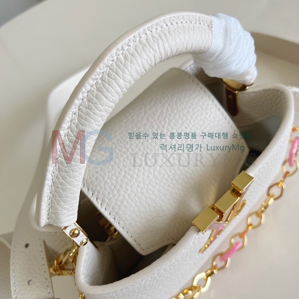 ̺ īǶ ̽Ʈ Ʈ ̴ M14393-1