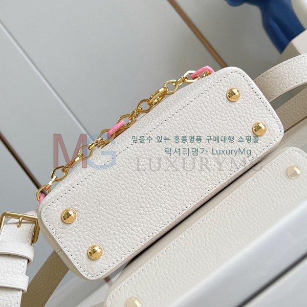 ̺ īǶ ̽Ʈ Ʈ ̴ M14393-1