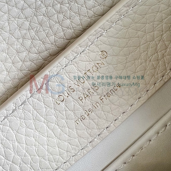 ̺ īǶ ̽Ʈ Ʈ ̴ M14393-1