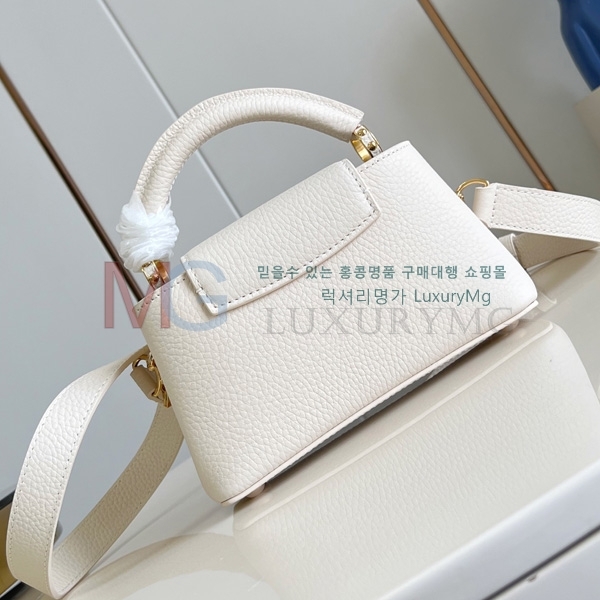 ̺ īǶ ̽Ʈ Ʈ ̴ M14393-1